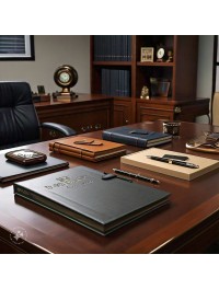 Desktop and Executive Gifts