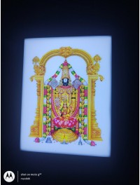 Backlight LED Boards