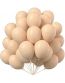 Retro Balloons