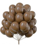 Retro Balloons
