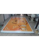 Onam Photo Cut Out