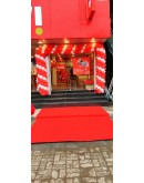 Vi East Tambaram Store Opening