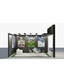 CREDAI FAIRPRO 2025 - Iyra Properties