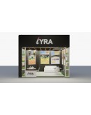 CREDAI FAIRPRO 2025 - Iyra Properties