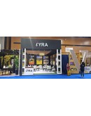 CREDAI FAIRPRO 2025 - Iyra Properties