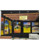 CREDAI FAIRPRO 2025 - Iyra Properties