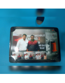 Instant Photo with Meme
