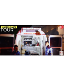 Apollo Pro Health - Phoenix Mall Activation