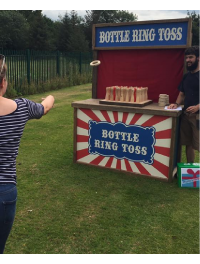 Arcade Games Arcade Games