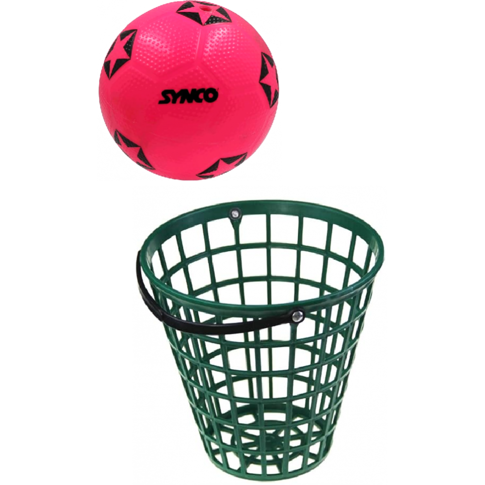 BOUNCE BALLBOUNCE BALL