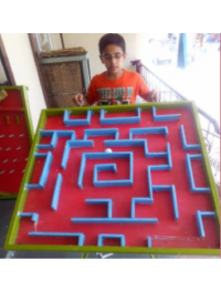 Carnival Games Carnival Games