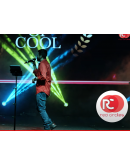 Singer Aravind Live Performance 
