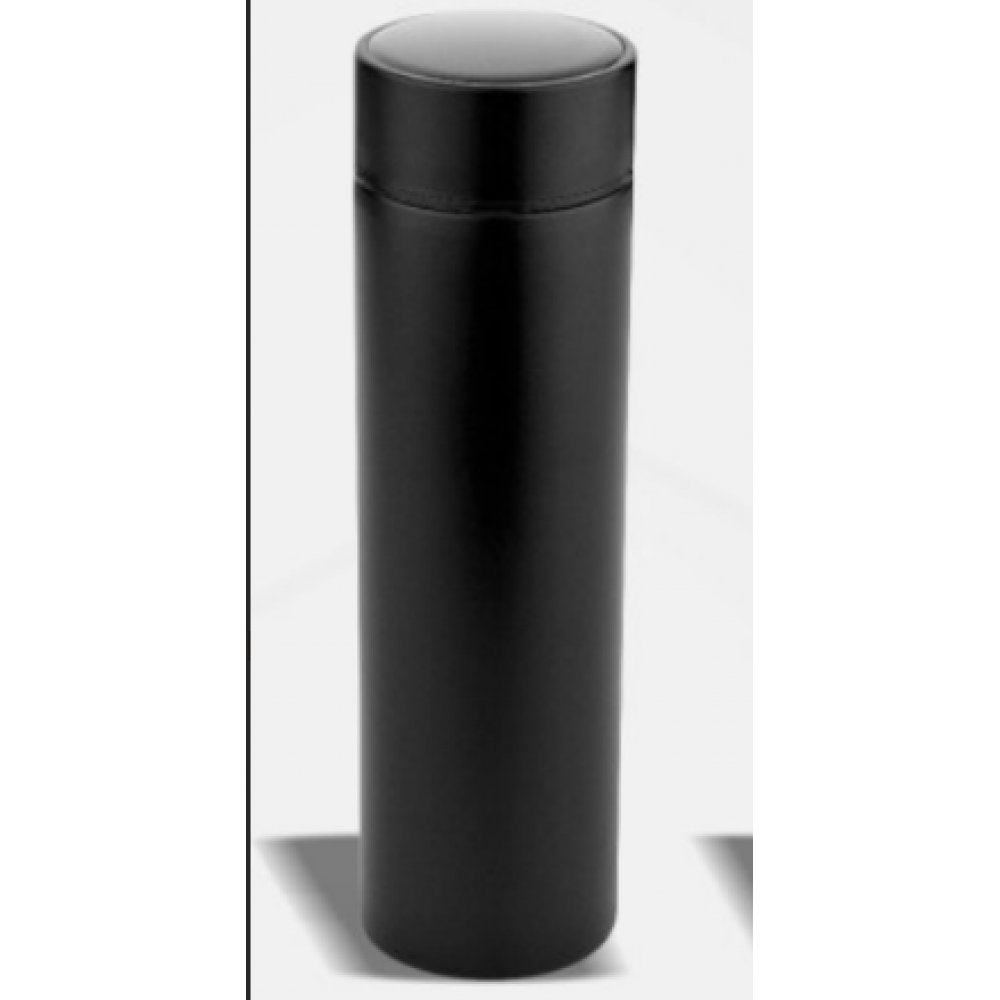 RC - 01 Black temperature