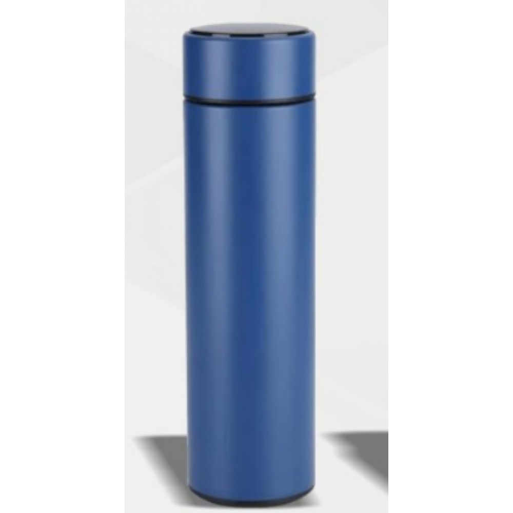 RC - 04 Blue temperature