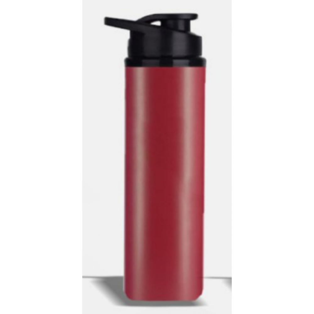 RC - 10 Sporty bottle-Red