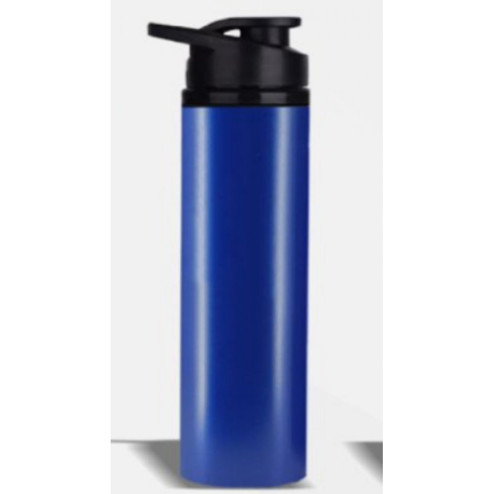 RC - 11 Sporty bottle-Blue