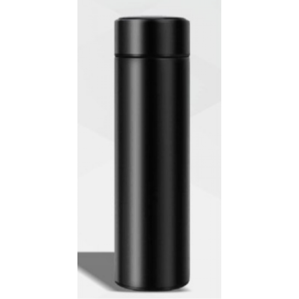 RC - 14 Black non-temperature