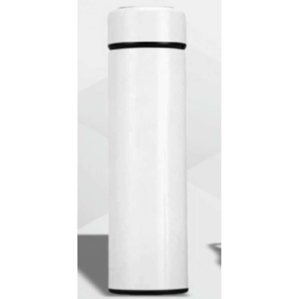 RC - 15 White non-temperature