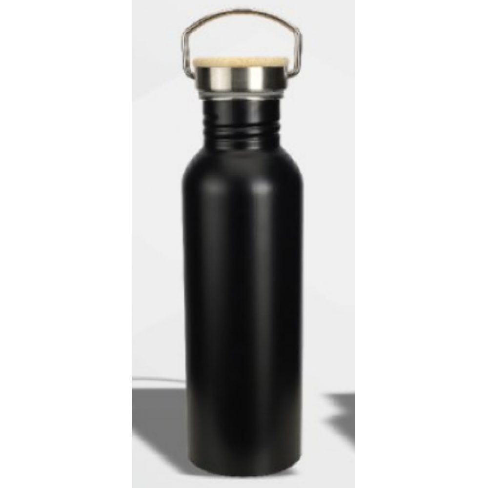 RC - 17 Steel bottle