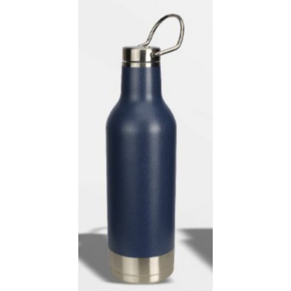RC - 18 Vaccum flask-Blue