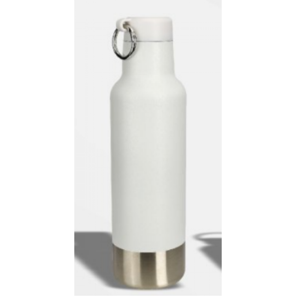 RC - 20 Vaccum flask-White