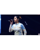 Nithyashree Live Performance - Novotel Hyderabad 