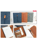 RC diary - 1