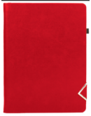 RC diary - 15