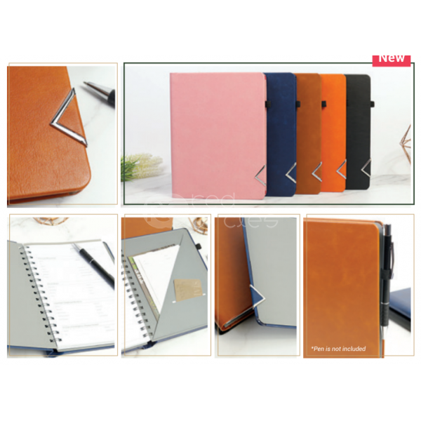 RC diary - 15