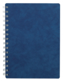 RC diary - 16