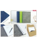 RC diary - 16