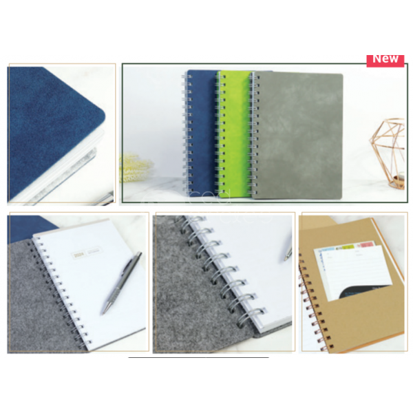 RC diary - 16