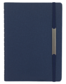 RC diary - 18