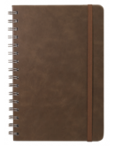 RC diary - 19