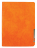 RC diary - 21