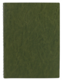 RC diary - 22