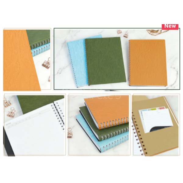 RC diary - 22