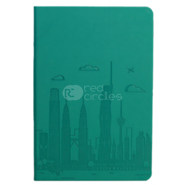RC diary - 29