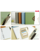 RC diary - 3