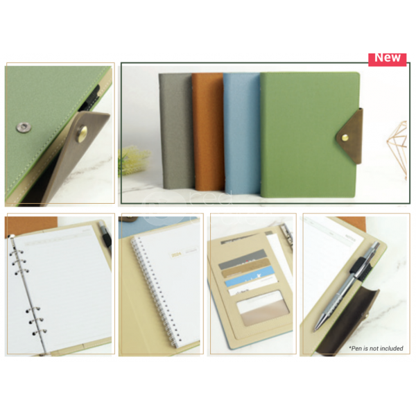 RC diary - 3
