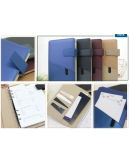 RC diary - 8