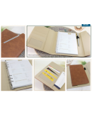 RC diary - 9