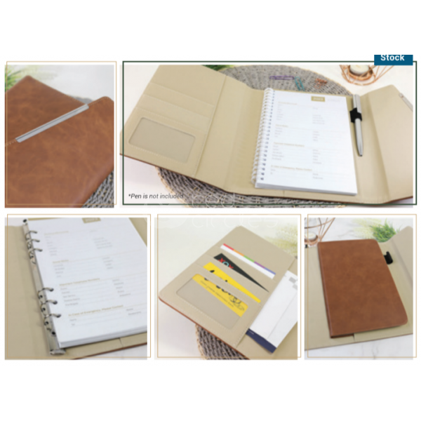 RC diary - 9