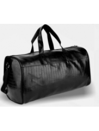 Duffle Bags Duffle Bags