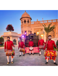 Entertainers Exclusive For Events