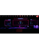 Singer Aravind Live Performance 