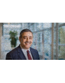 Farewell to CEO