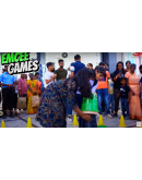Apollo Pro Health - Phoenix Mall Activation