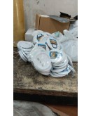 Customized badges