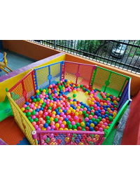 Kids And Children Games & Engagements Kids And Children Games & Engagements